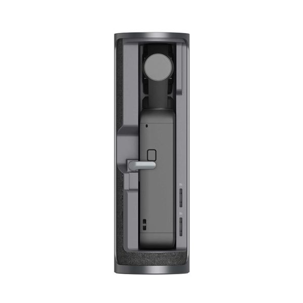 DJI Pocket 2 Charging Case