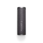 DJI Pocket 2 Charging Case - Image 3