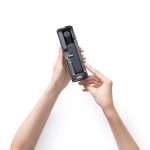 DJI Pocket 2 Charging Case - Image 2