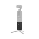 DJI Pocket 2 Do-It-All Handle