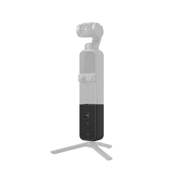 DJI Pocket 2 Do-It-All Handle