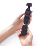 DJI Pocket 2 Do-It-All Handle - Image 2