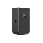 DJI Pocket 2 Do-It-All Handle - Image 3