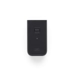 DJI Pocket 2 Do-It-All Handle - Image 4