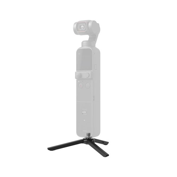 DJI Pocket 2 Micro Tripod