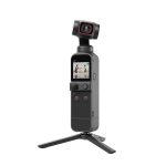 DJI Pocket 2 Micro Tripod - Εικόνα 2