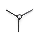DJI Pocket 2 Micro Tripod - Εικόνα 3