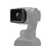 DJI Pocket 2 Wide-Angle Lens - Image 2