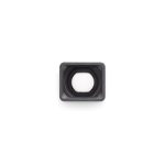 DJI Pocket 2 Wide-Angle Lens