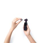 DJI Pocket 2 Wide-Angle Lens - Image 3