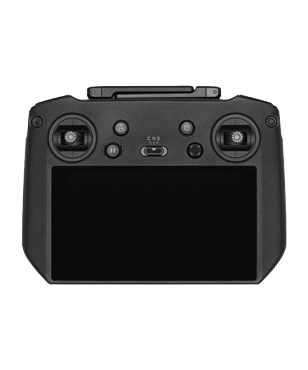 DJI RC Pro