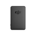 DJI Wireless Microphone Transmitter - Image 3
