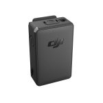 DJI Wireless Microphone Transmitter - Image 4