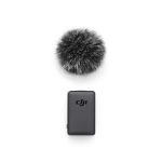 DJI Wireless Microphone Transmitter