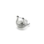 Mavic Air 2 Gimbal Protector