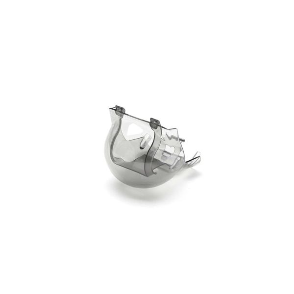 Mavic Air 2 Gimbal Protector