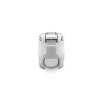 Mavic Air 2 Gimbal Protector - Image 3