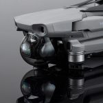 Mavic Air 2 Gimbal Protector - Image 4