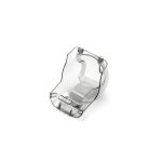 Mavic Air 2 Gimbal Protector - Image 2