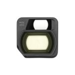 DJI Mavic 3 Wide-Angle Lens