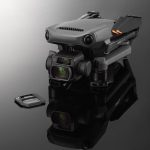 DJI Mavic 3 Wide-Angle Lens - Image 3