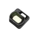 DJI Mavic 3 Wide-Angle Lens - Image 2