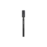 Insta360 114cm Invisible Selfie Stick - Image 2