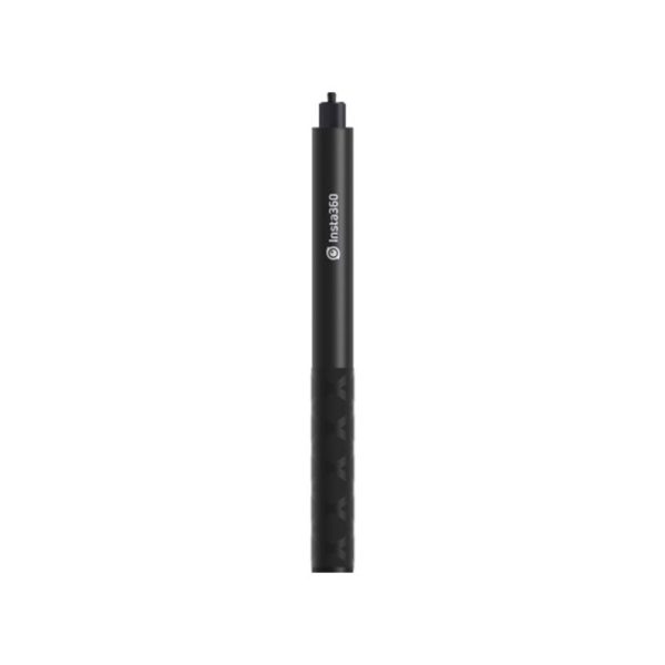 Insta360 114cm Invisible Selfie Stick