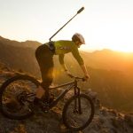 Insta360 114cm Invisible Selfie Stick - Image 5