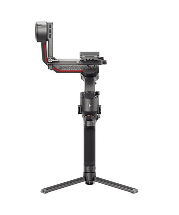 DJI RS 3