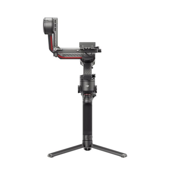 DJI RS 3 Pro
