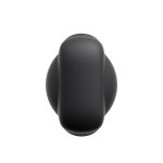 Insta360 ONE X2 Lens Cap - Image 2