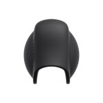 Insta360 ONE X2 Lens Cap - Image 3