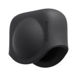 Insta360 ONE X2 Lens Cap