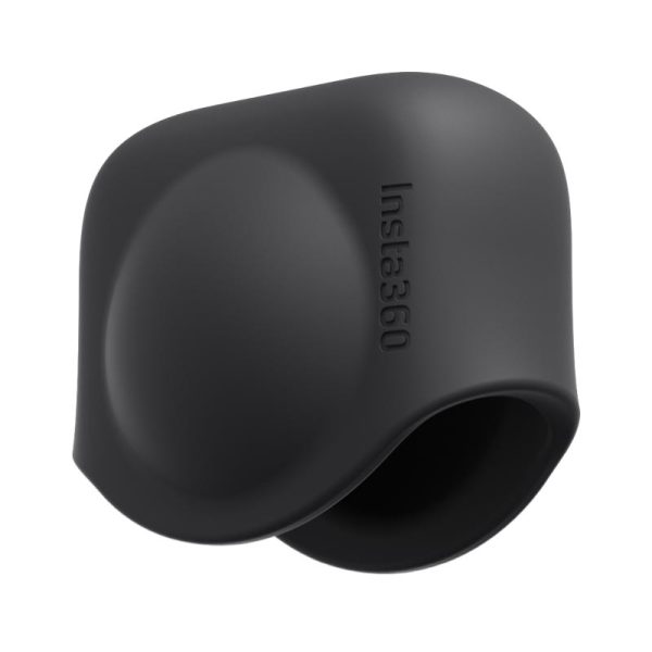 Insta360 ONE X2 Lens Cap