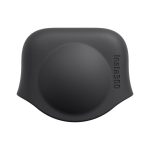 Insta360 ONE X2 Lens Cap - Image 4