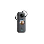 Insta360 ONE X2 Sticky Lens Guards