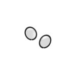 Insta360 ONE X2 Sticky Lens Guards - Image 4
