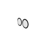 Insta360 ONE X2 Sticky Lens Guards - Image 5
