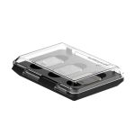 PolarPro Shutter Collection | Mini 3 Pro - Εικόνα 3