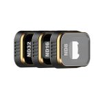 PolarPro Shutter Collection | Mini 3 Pro - Εικόνα 2