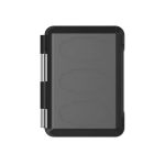 PolarPro Circular Polarizer Filter | Mini 3 Pro - Image 4