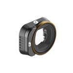 PolarPro Circular Polarizer Filter | Mini 3 Pro