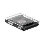 PolarPro Circular Polarizer Filter | Mini 3 Pro - Image 3