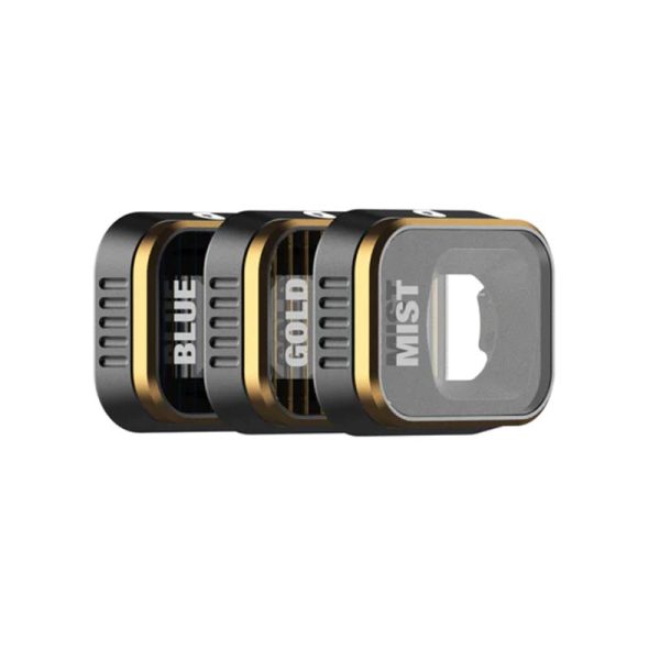 PolarPro FX 3-Pack | Mini 3 Pro