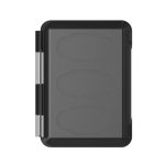 PolarPro Vivid Collection | Mini 3 Pro - Εικόνα 4