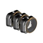 PolarPro Vivid Collection | Mini 3 Pro