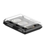 PolarPro Vivid Collection | Mini 3 Pro - Εικόνα 3