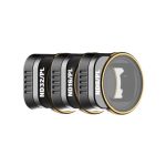 PolarPro Vivid Collection | Mini 3 Pro - Εικόνα 2