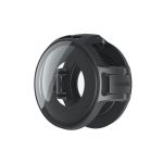 Insta360 ONE X2 Premium Lens Guards